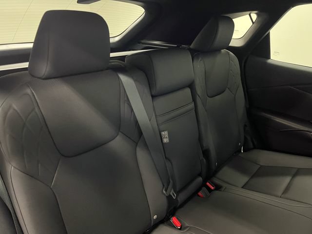 Certified 2023 Lexus RX 350 Premium FWD image 13