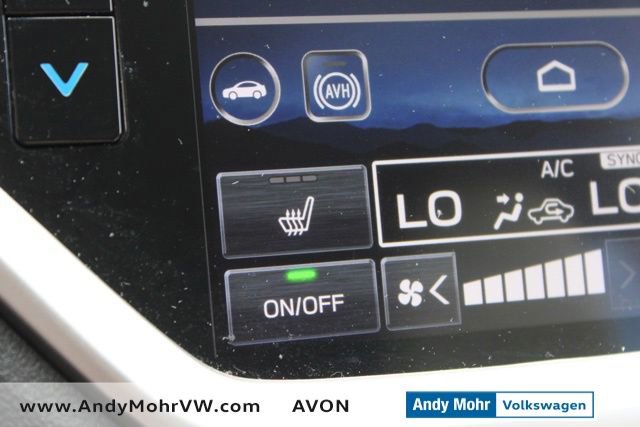 Used 2024 Subaru Ascent Limited AWD/4WD image 42