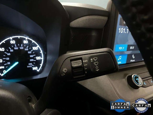 Used 2022 Ford Maverick XLT w/ XLT Luxury Package image 39