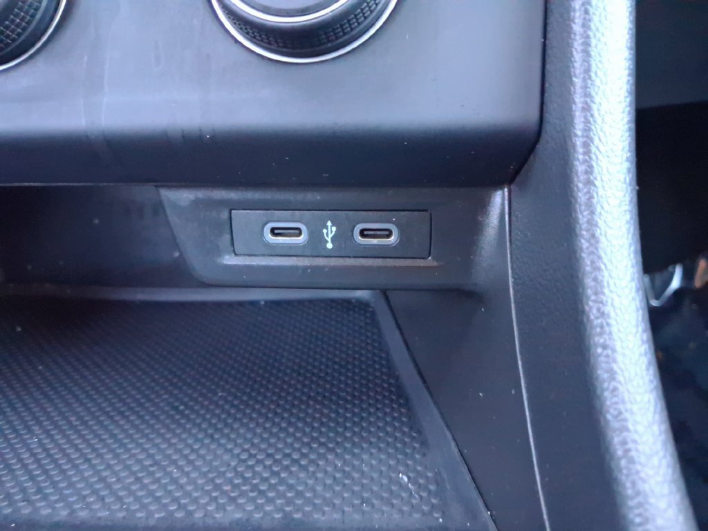 Certified 2024 Volkswagen Jetta S FWD image 25