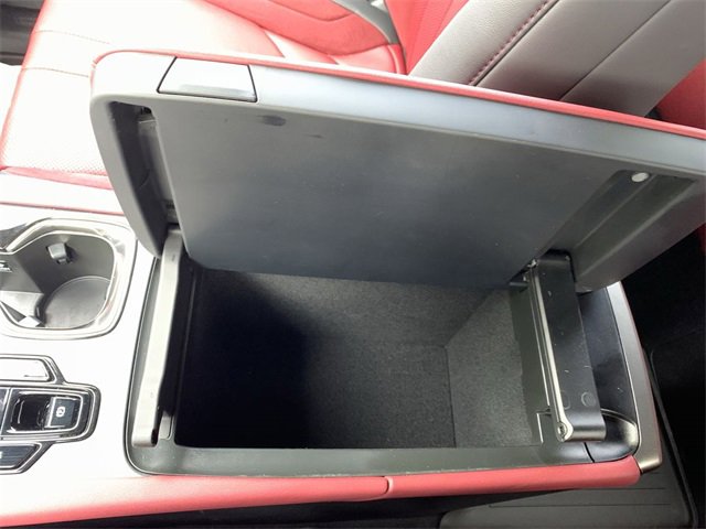 Used 2024 Lexus RX 500h F Sport image 26