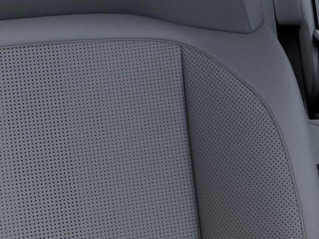 New 2026 Kia EV9 Light image 25