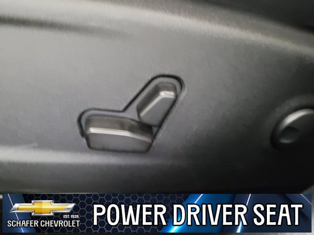 Used 2022 Dodge Charger SXT w/ Leather Interior Group image 53