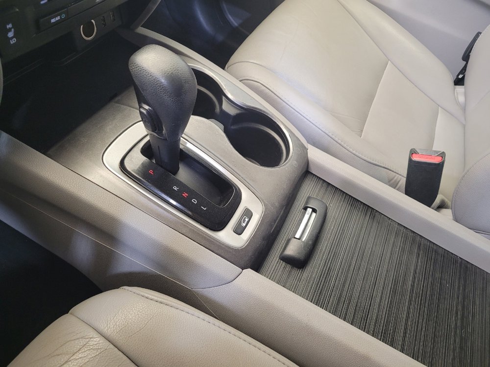 Used 2016 Honda Pilot EX-L image 26