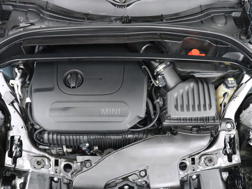 Used 2022 MINI Cooper Countryman S w/ Premium Package image 14