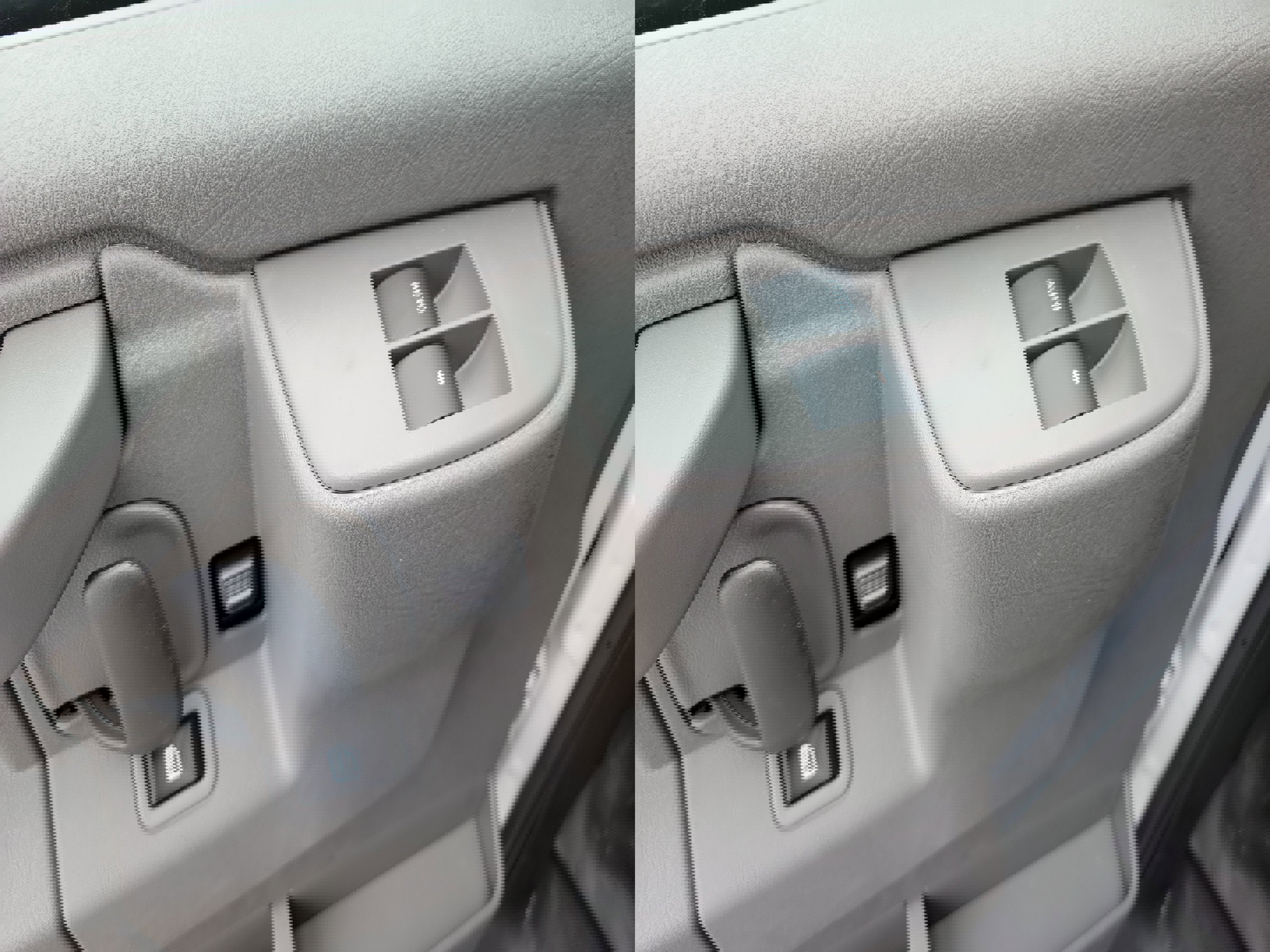 New 2025 GMC Savana 4500 w/ Power Convenience Package image 18