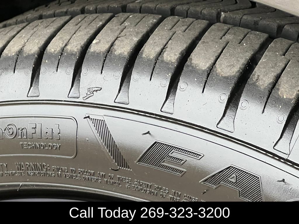 Used 2023 Mercedes-Benz E 350 E 350 image 8