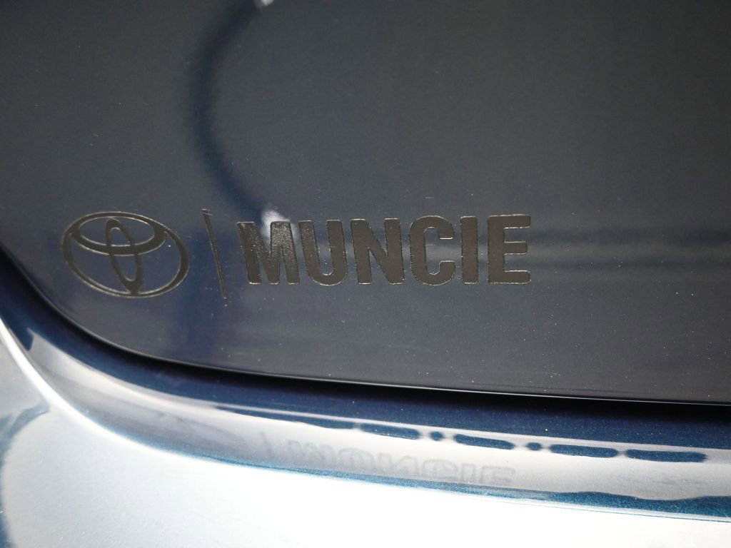 Used 2023 Chrysler Pacifica Pinnacle image 41