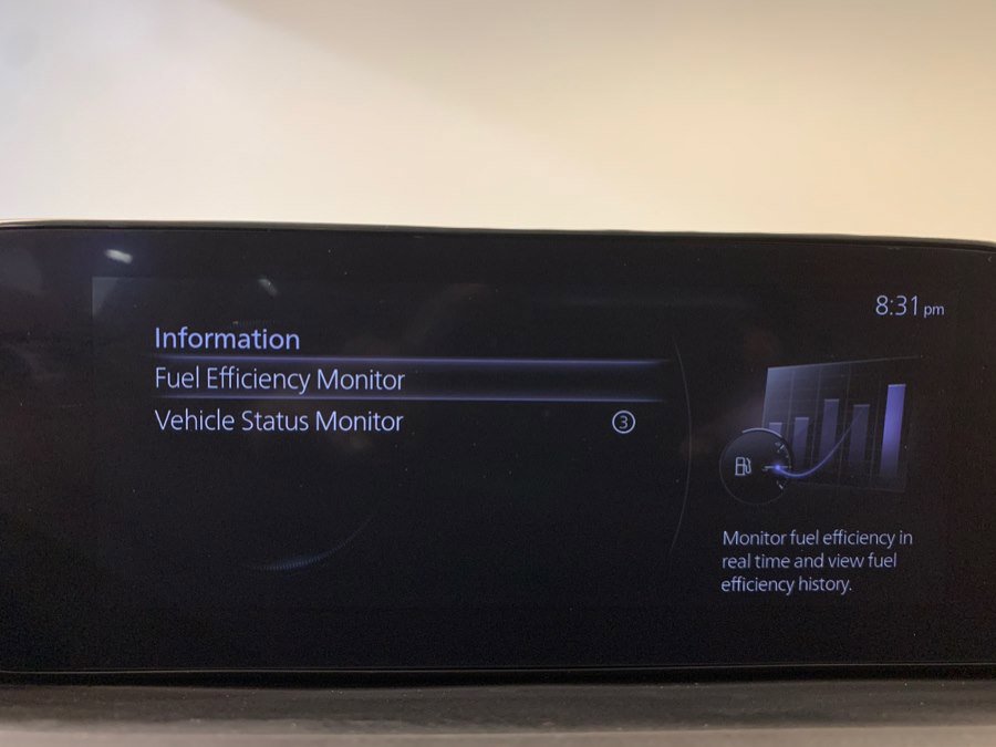 Used 2023 MAZDA CX-30 AWD 2.5 S w/ Preferred Package image 26