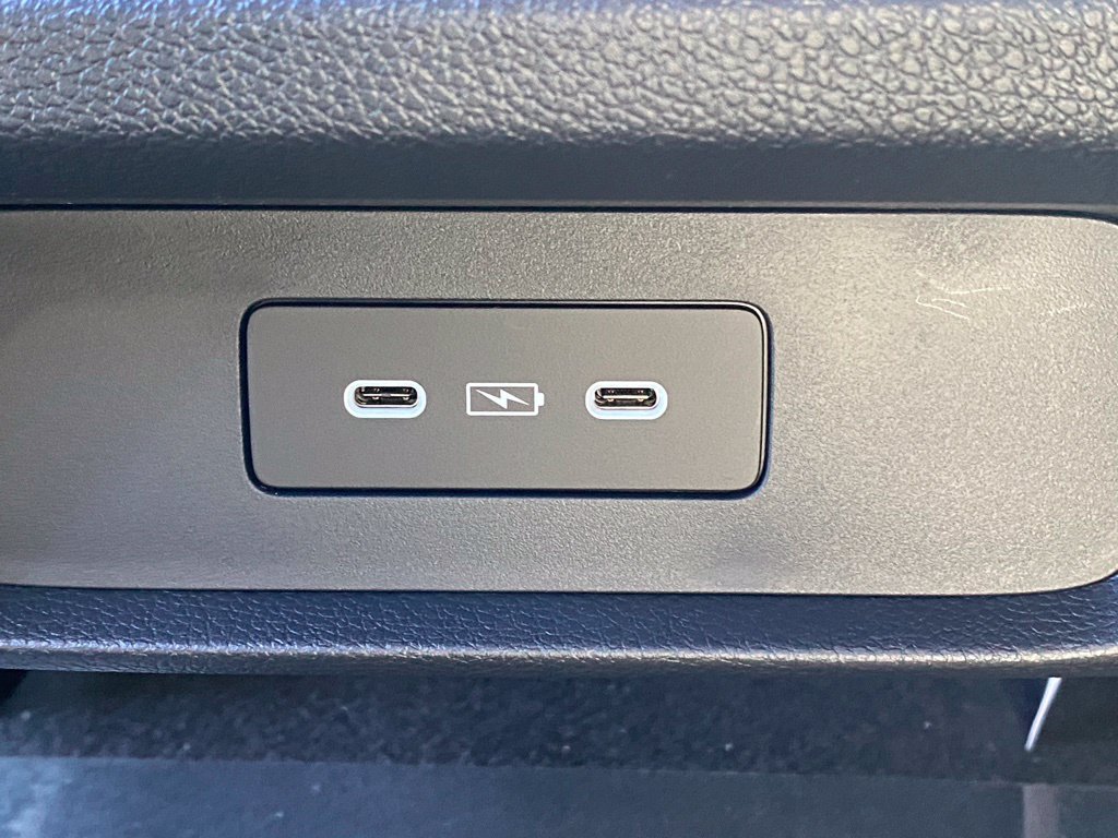 New 2027 Honda Odyssey EX-L image 29