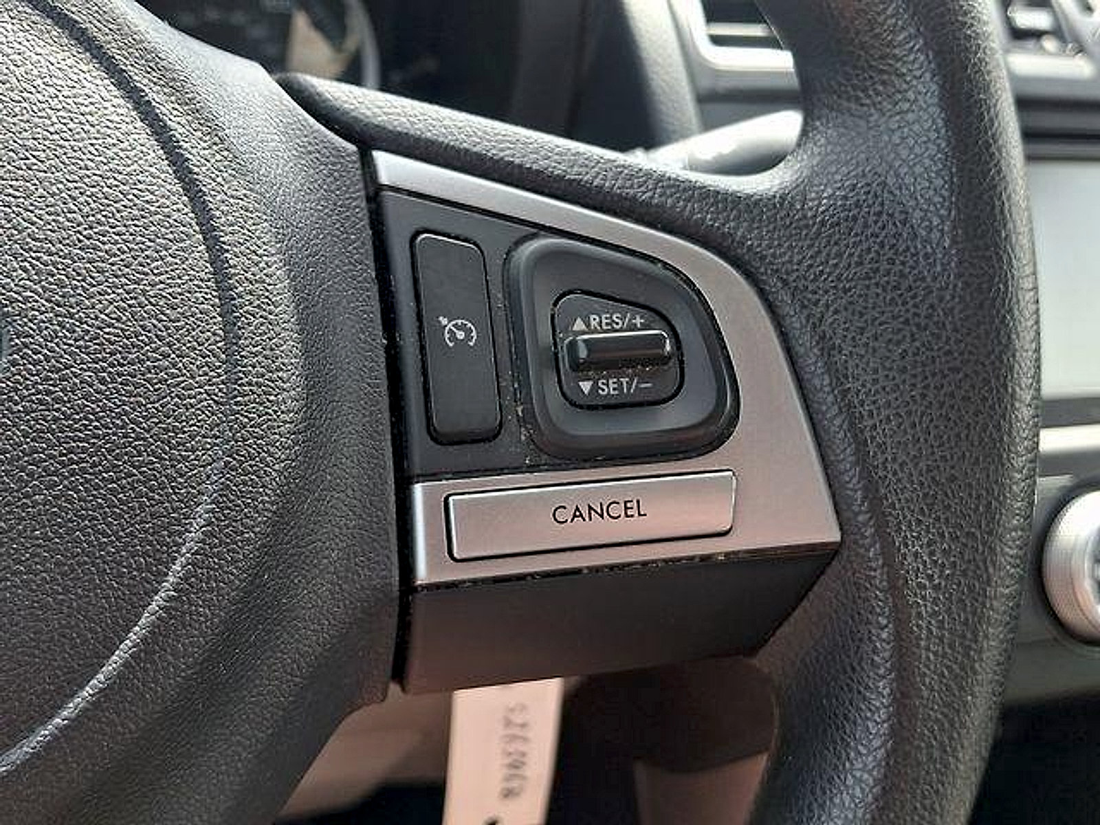 Used 2017 Subaru Forester 2.5i w/ Alloy Wheel Package AWD/4WD image 22