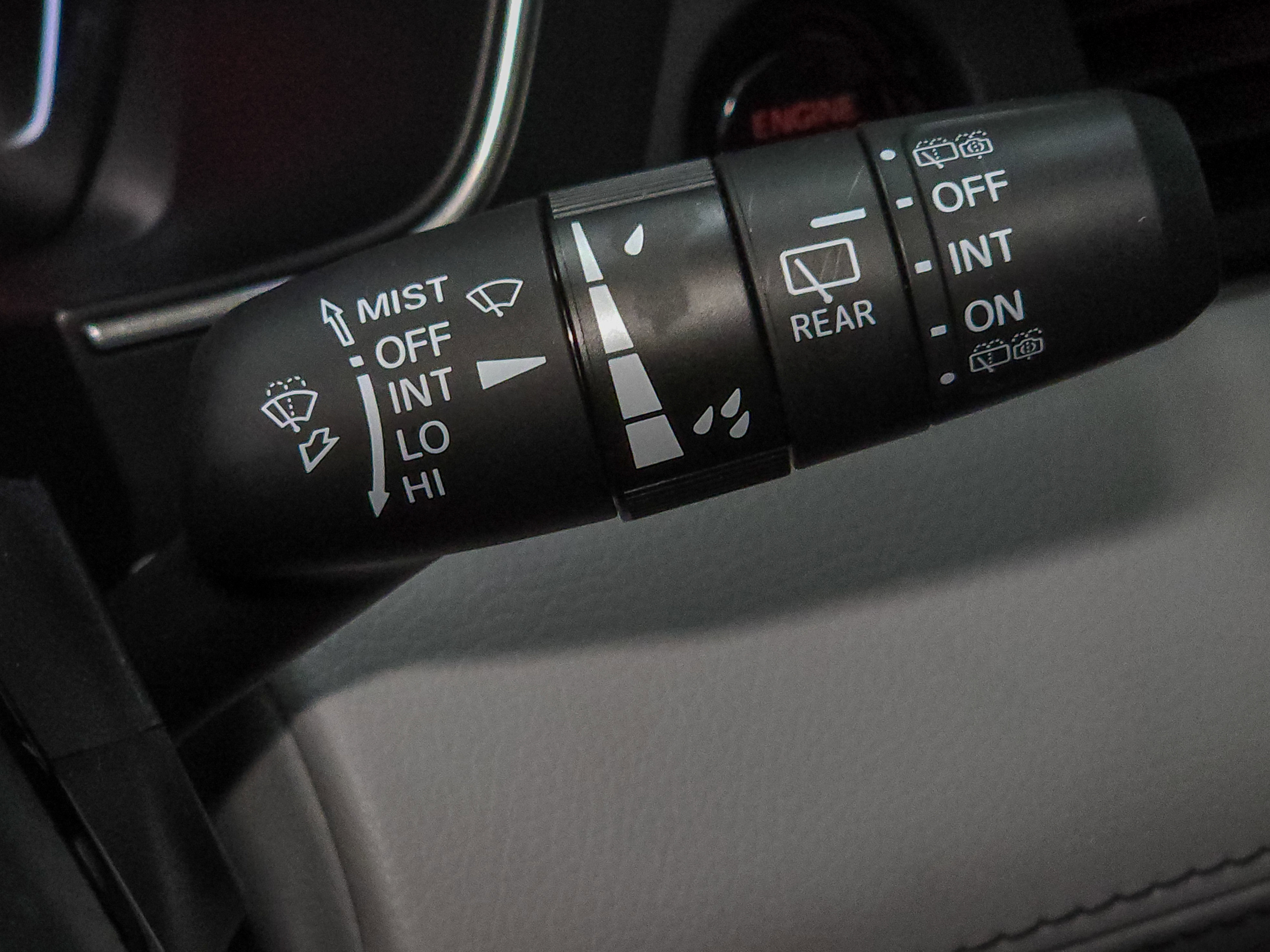 Used 2024 Honda Pilot Touring image 31