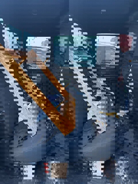 Used 2020 Ford F150 XLT w/ Equipment Group 302A Luxury image 10