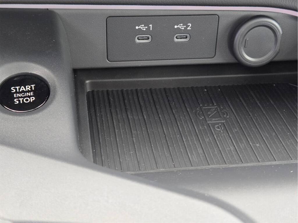 New 2026 Nissan Sentra SV w/ SV Convenience Package FWD image 26
