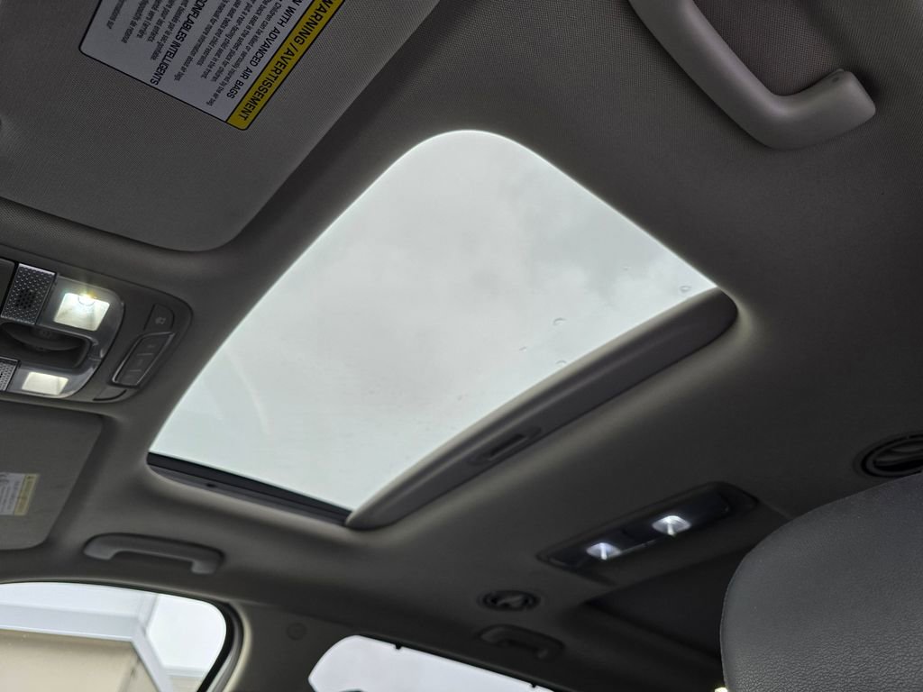 Used 2020 Kia Telluride SX image 27