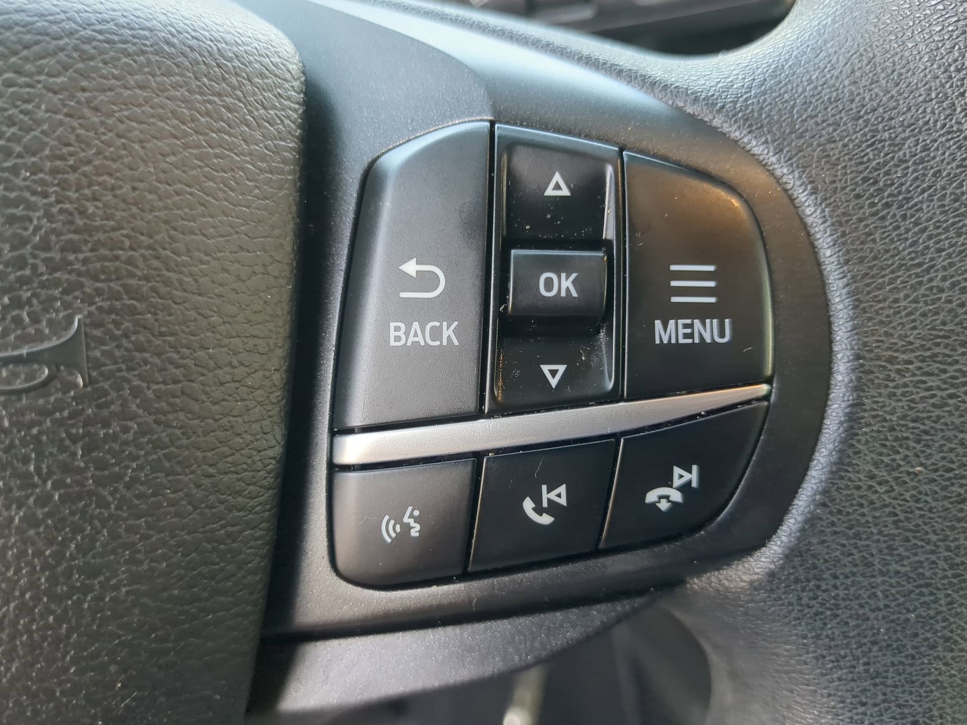 Certified 2021 Ford Explorer 2WD image 64