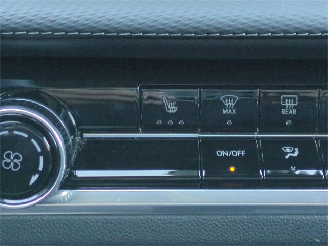 Certified 2025 Chevrolet Equinox LT image 26