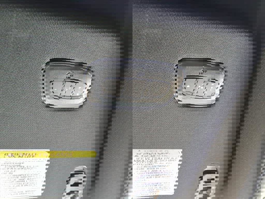 Used 2023 RAM 1500 Laramie image 15