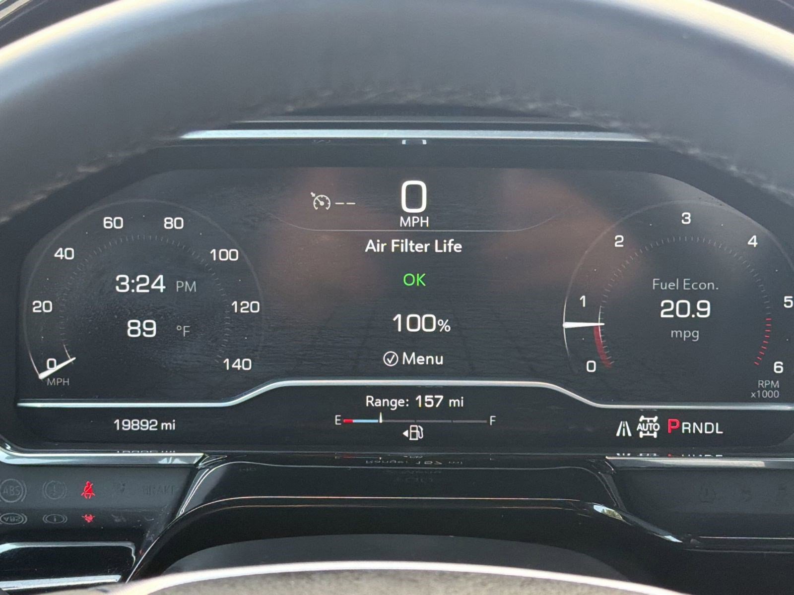 Used 2023 GMC Sierra 1500 Elevation AWD/4WD image 18
