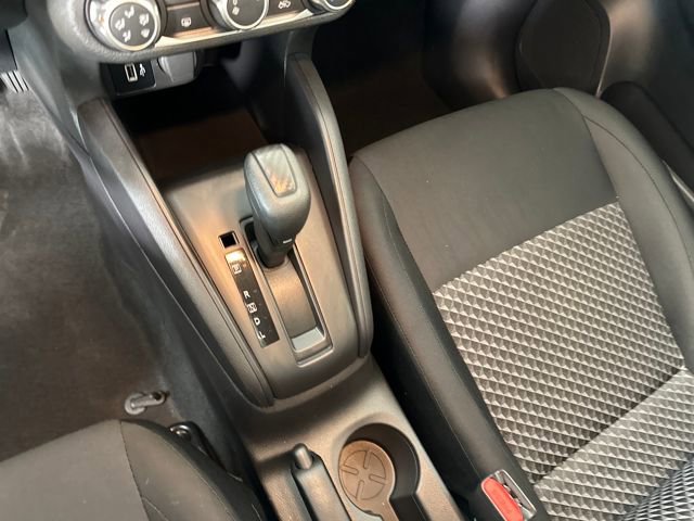 Used 2024 Nissan Versa S w/ S Plus Package image 20