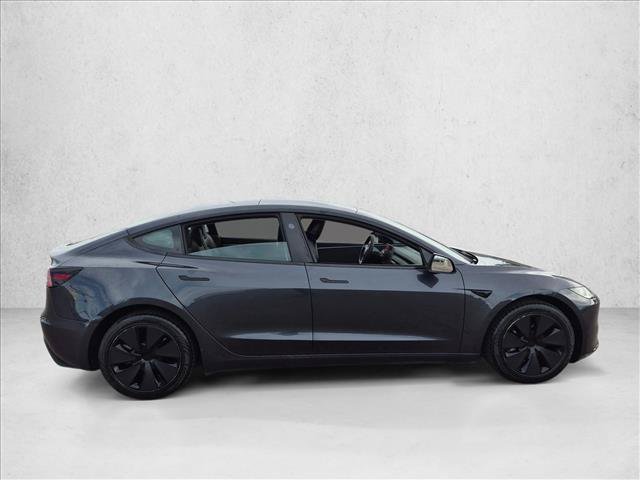 Used 2024 Tesla Model 3 RWD image 4