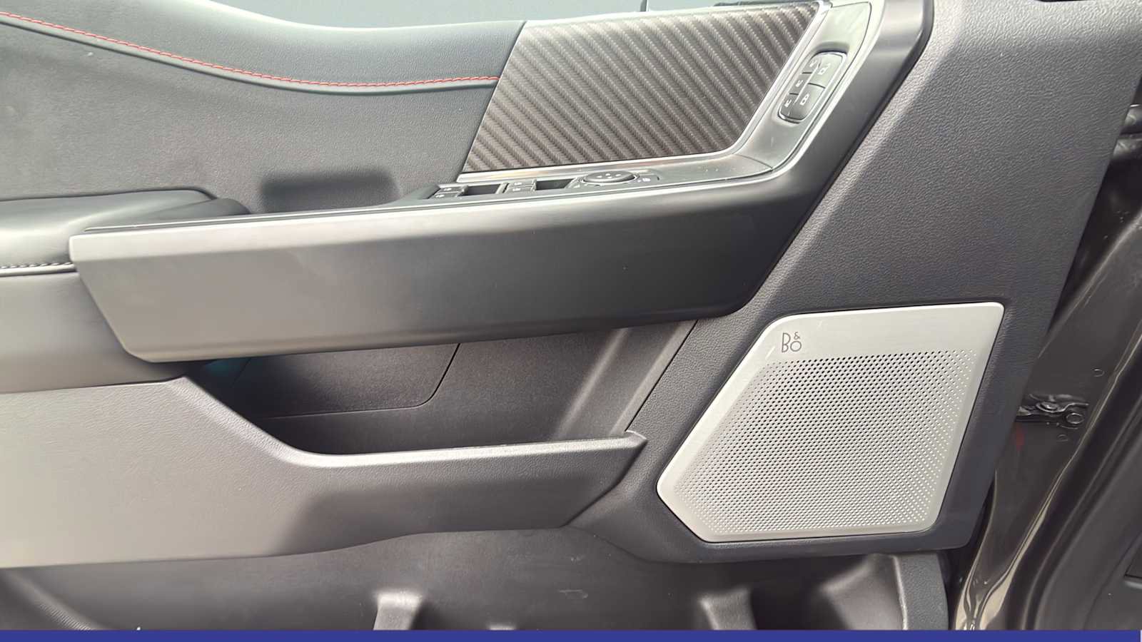 New 2026 Ford F150 Raptor image 44