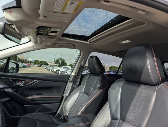 Used 2018 Subaru Crosstrek 2.0i Limited AWD/4WD image 27