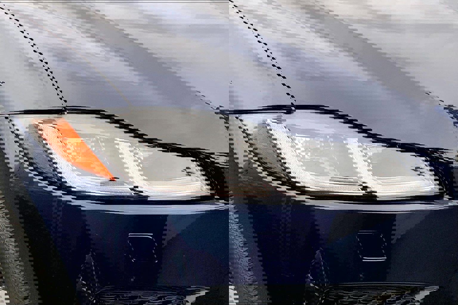 Used 2022 Jaguar F-PACE S image 25