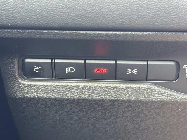 New 2026 Dodge Charger R/T AWD/4WD image 38
