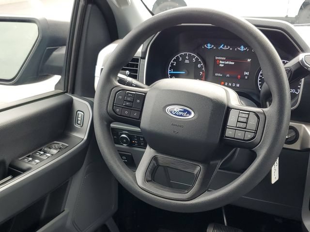 Used 2021 Ford F150 XLT AWD/4WD image 28