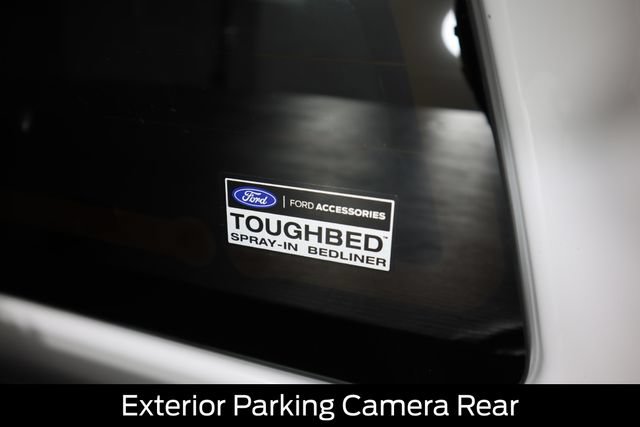 Used 2019 Ford Ranger XLT w/ Equipment Group 302A Luxury AWD/4WD image 33