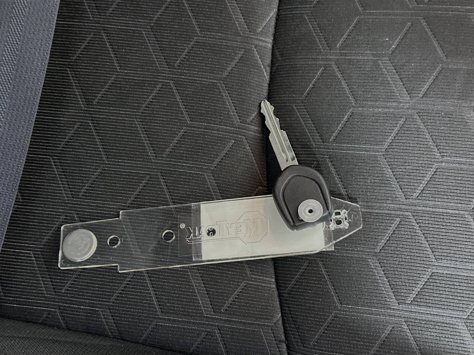 Used 2021 Mitsubishi Outlander Sport ES image 32