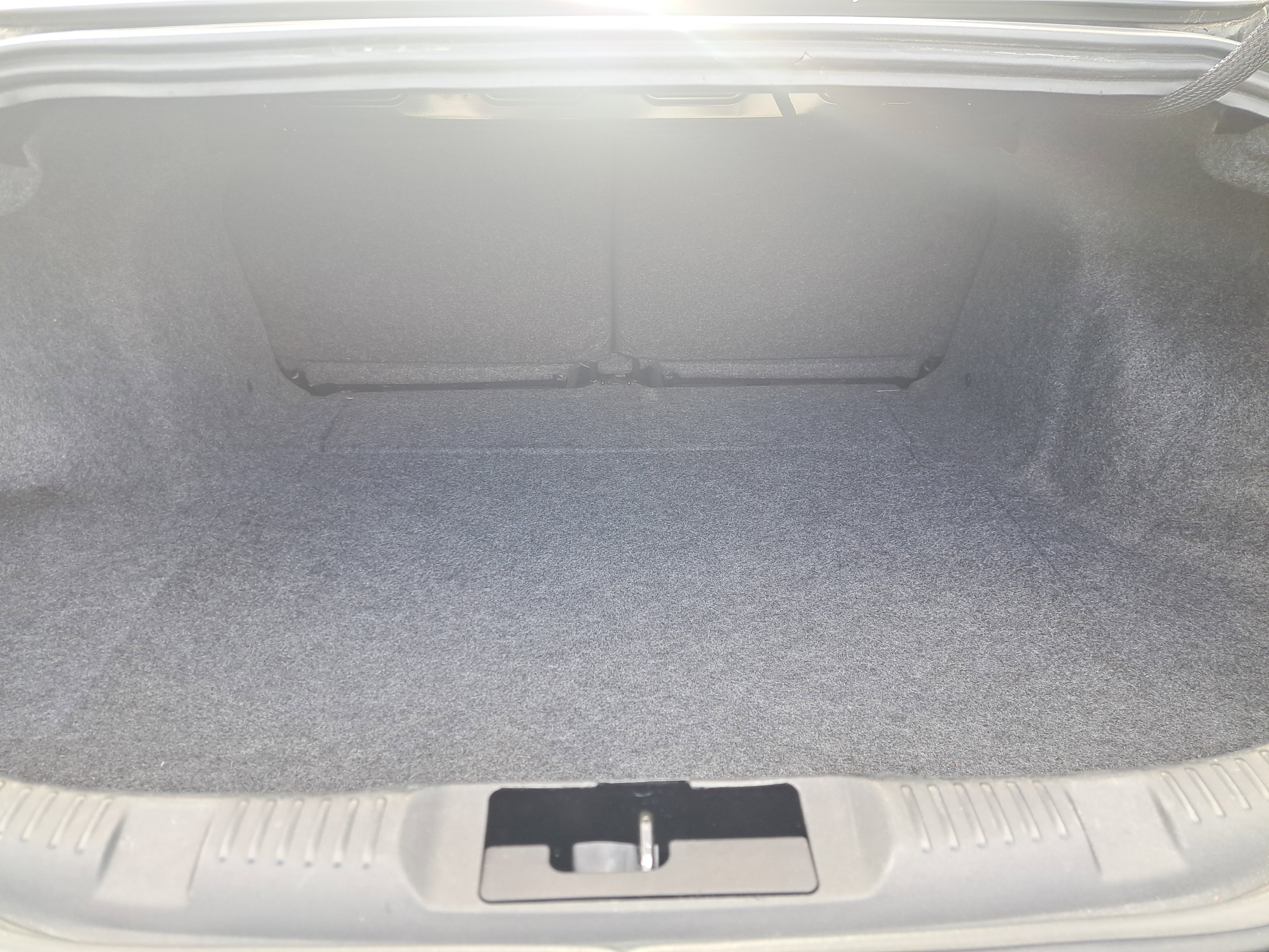 Used 2020 Ford Mustang EcoBoost w/ Equipment Group 101A image 12