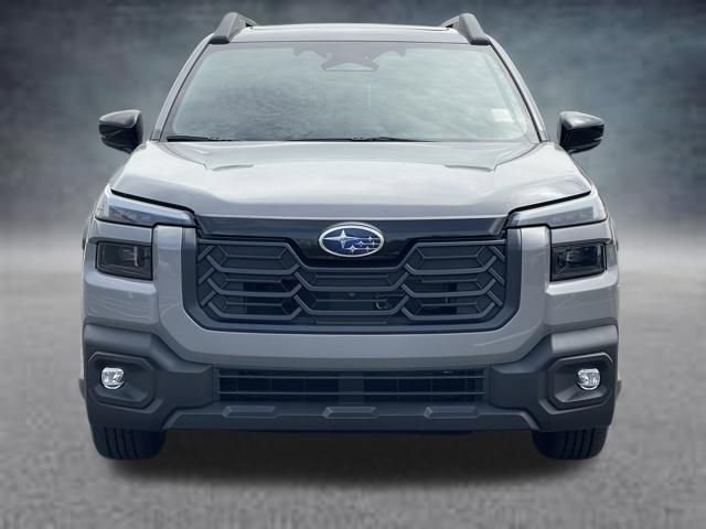 New 2026 Subaru Outback Touring image 24