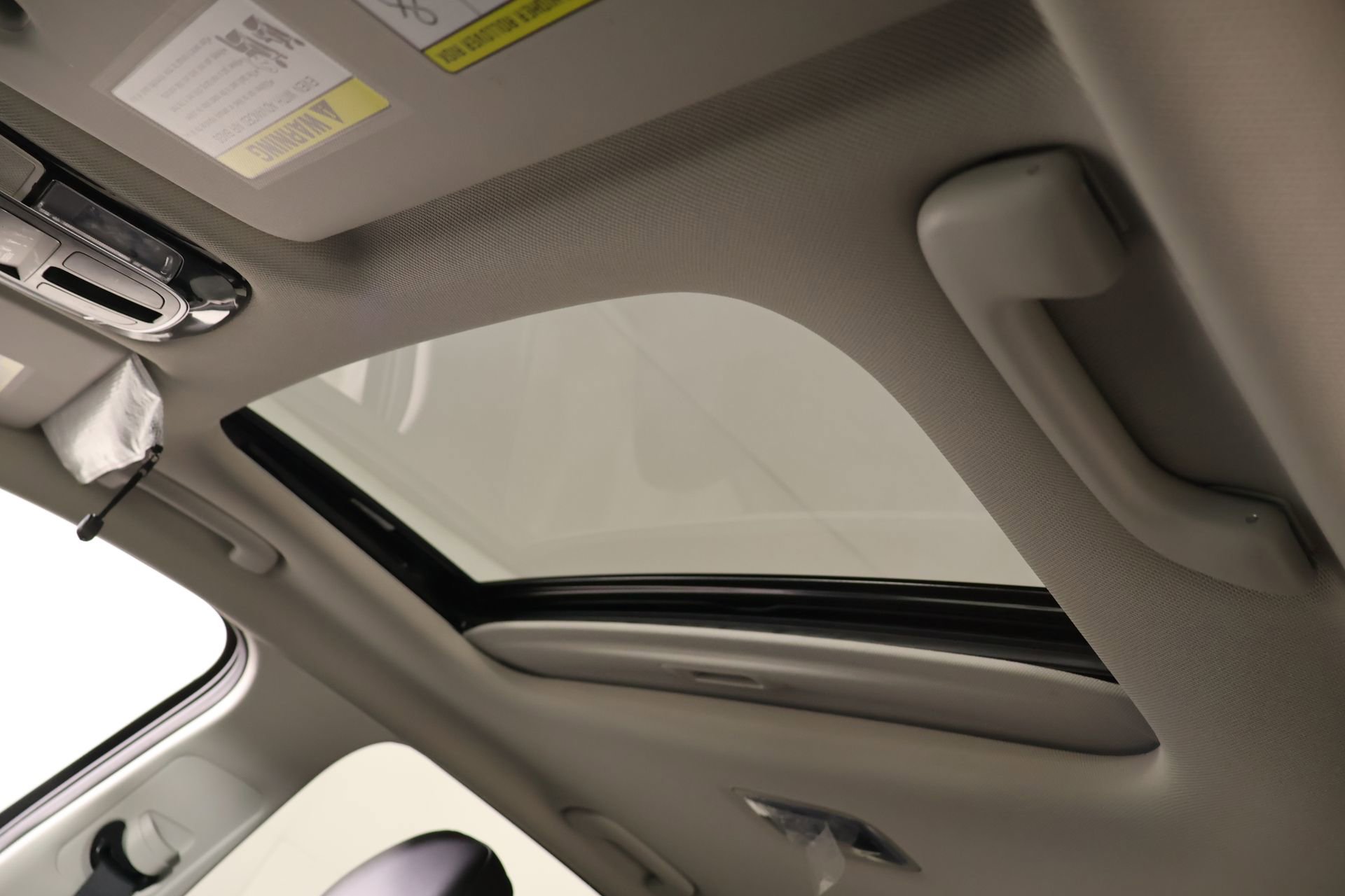 Certified 2024 Hyundai Tucson SEL w/ Convenience Package AWD/4WD image 16