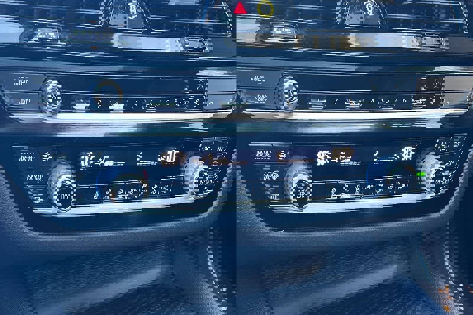 Used 2023 BMW 530e image 24