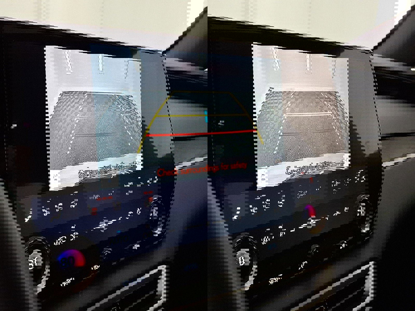 Used 2024 Lexus RX 350h w/ Accessory Package (Z1) image 15