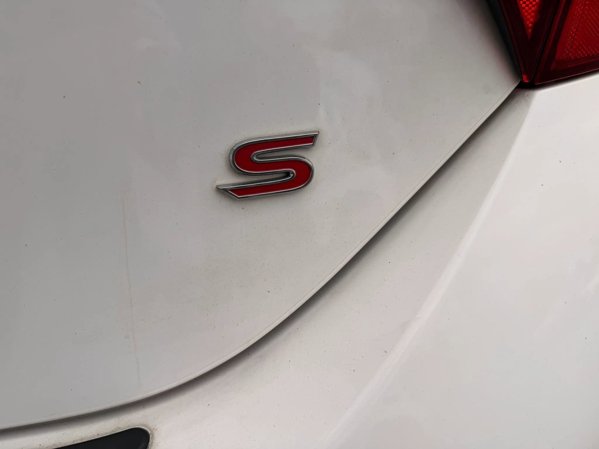 Used 2014 Toyota Corolla S image 50