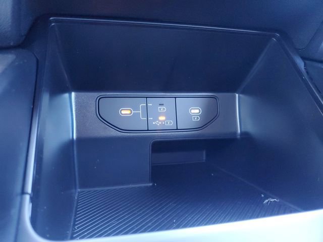 New 2026 Kia Sorento LX FWD image 23