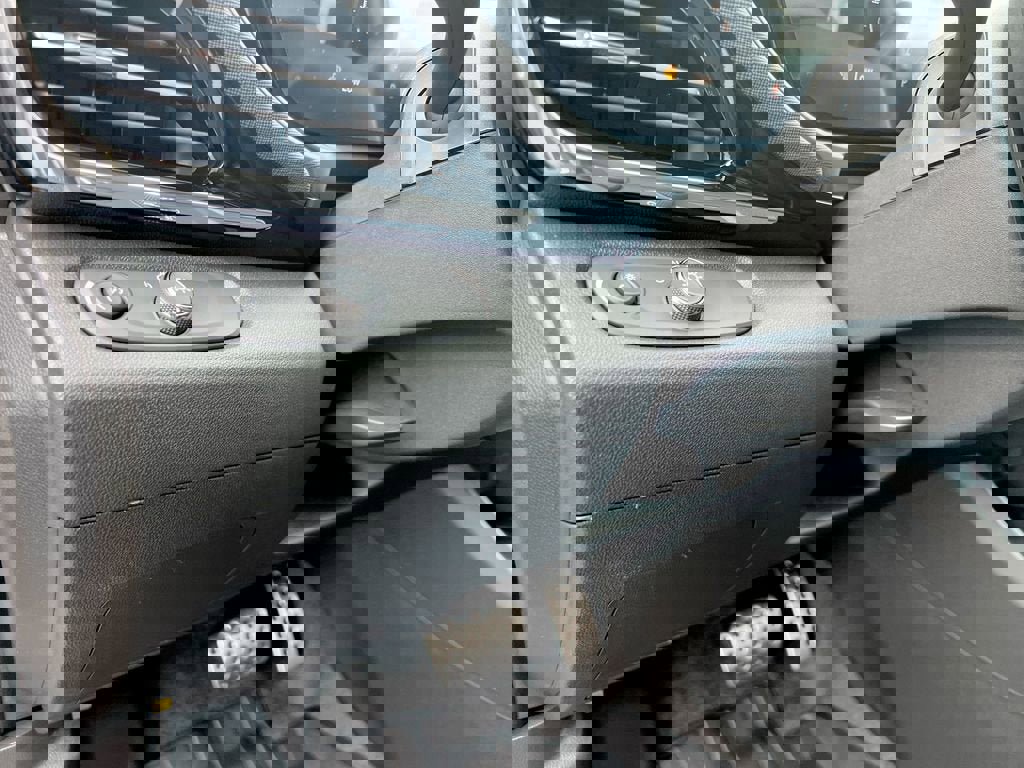 New 2026 Buick Envista Sport Touring w/ Studio Series image 47