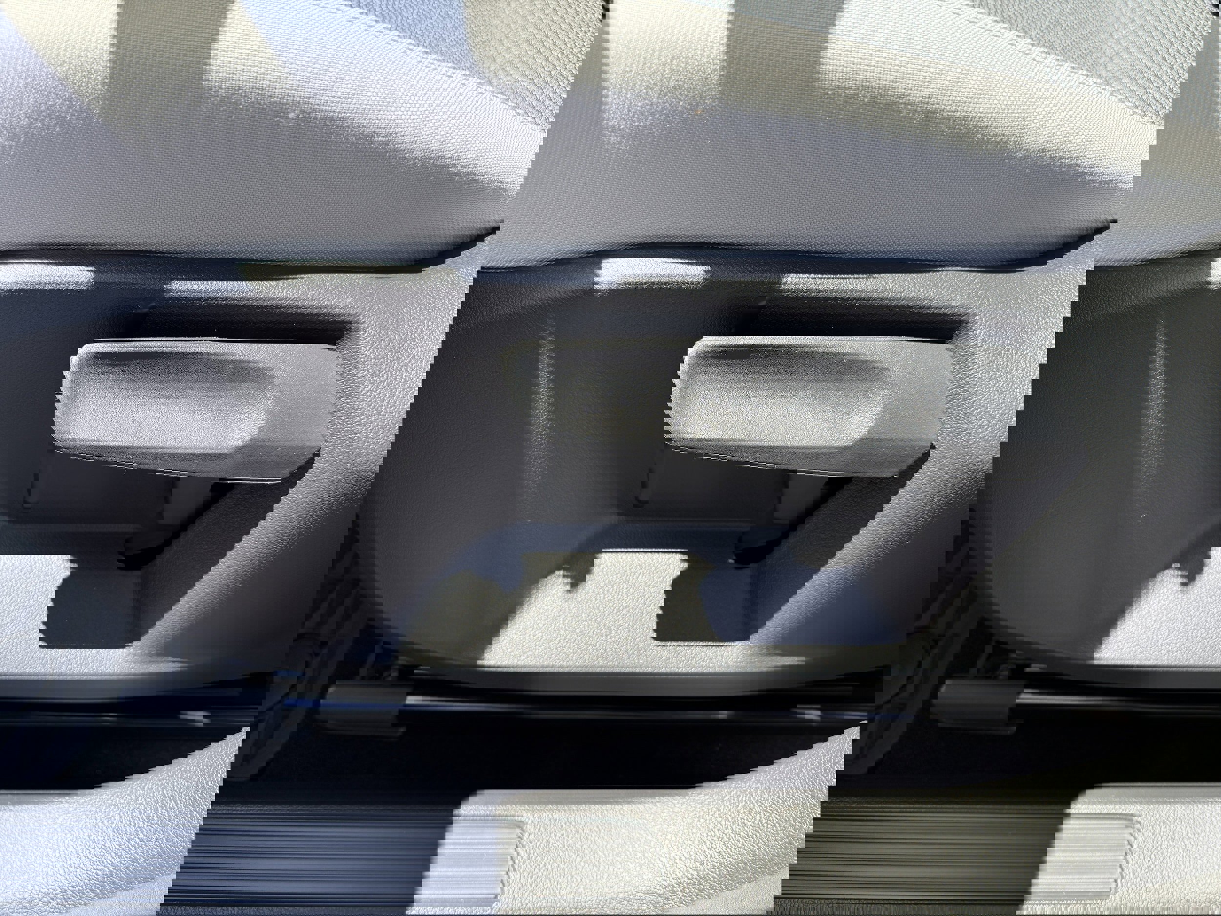 New 2025 Volkswagen Taos S image 12