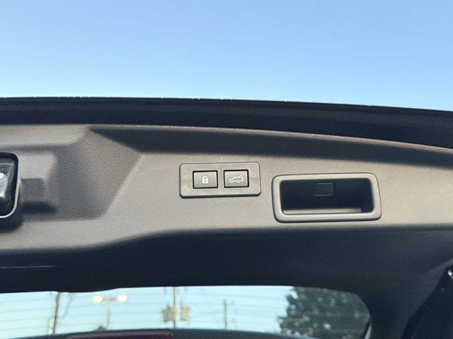 New 2026 Subaru Outback Premium AWD/4WD image 15