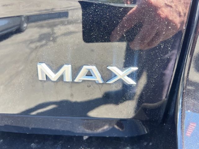 Used 2025 Ford Expedition Max Active image 12