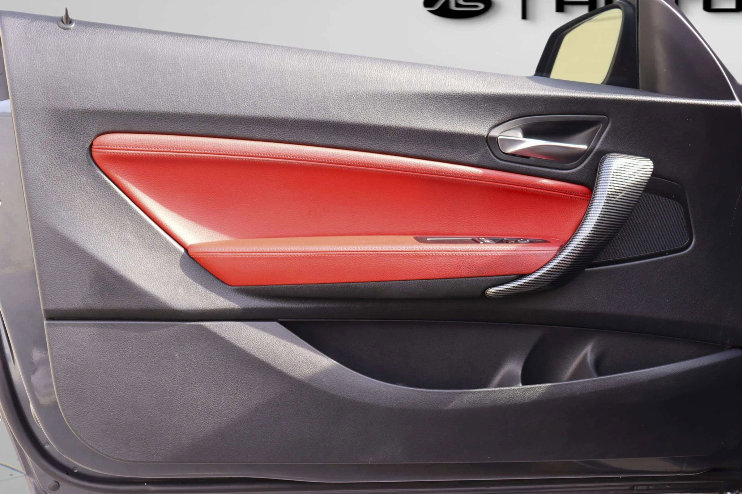 Used 2019 BMW 230i xDrive Coupe w/ Premium Package image 14