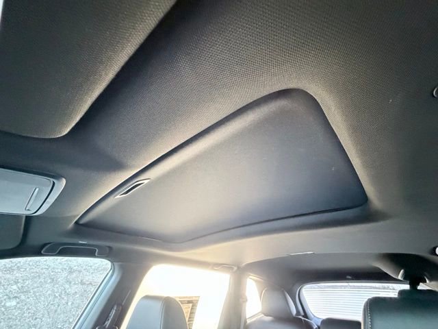 Used 2024 Honda CR-V Sport-L image 20