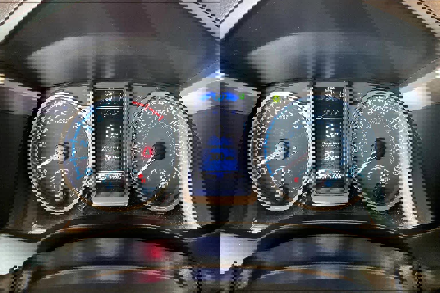 Used 2023 Toyota Tacoma SR5 image 50