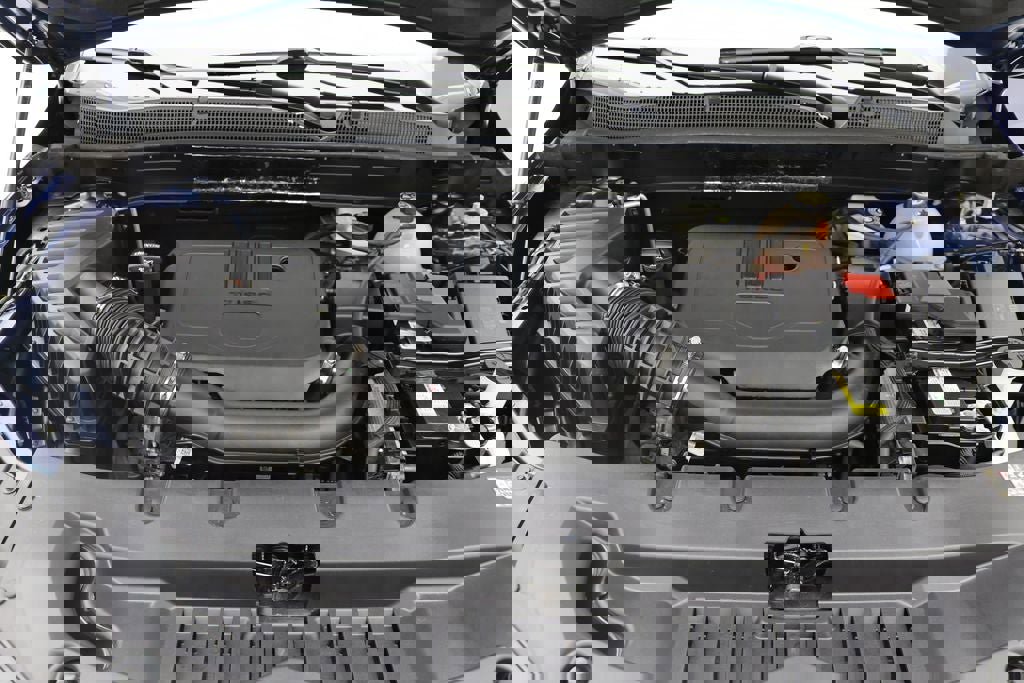 Used 2023 Chevrolet Blazer LT w/ Driver Confidence Package image 26