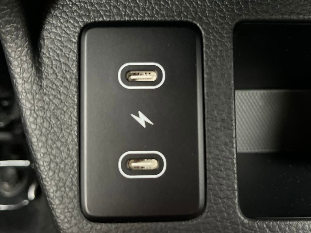 New 2026 Kia Seltos S image 34