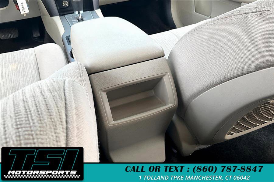 Used 2013 Subaru Outback 2.5i Premium image 34