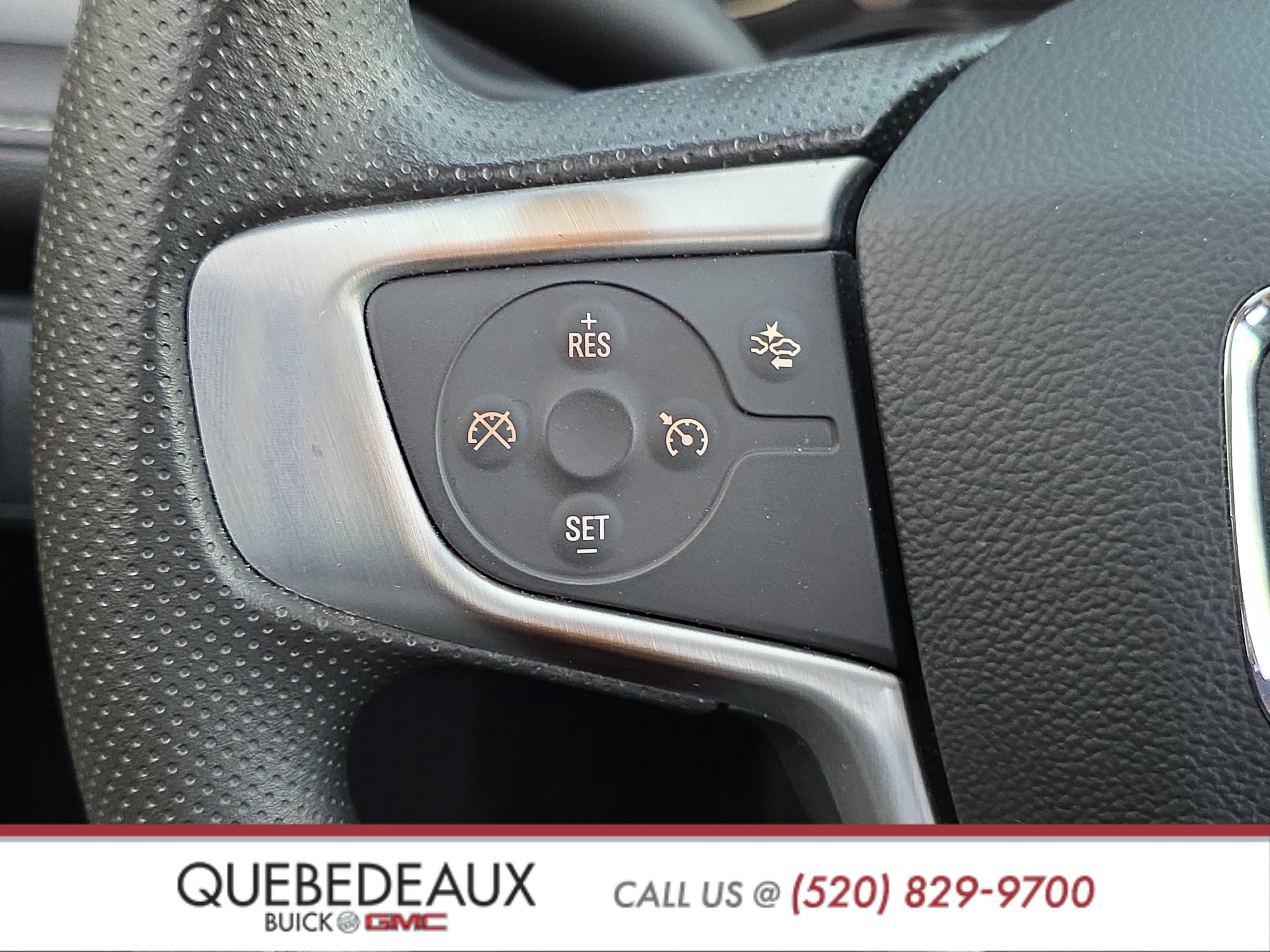 Used 2023 GMC Acadia SLE w/ Elevation Edition FWD image 14